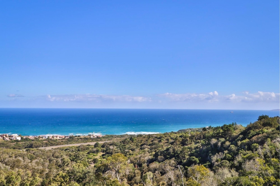 14 Bedroom Property for Sale in Groot Brakrivier Central Western Cape